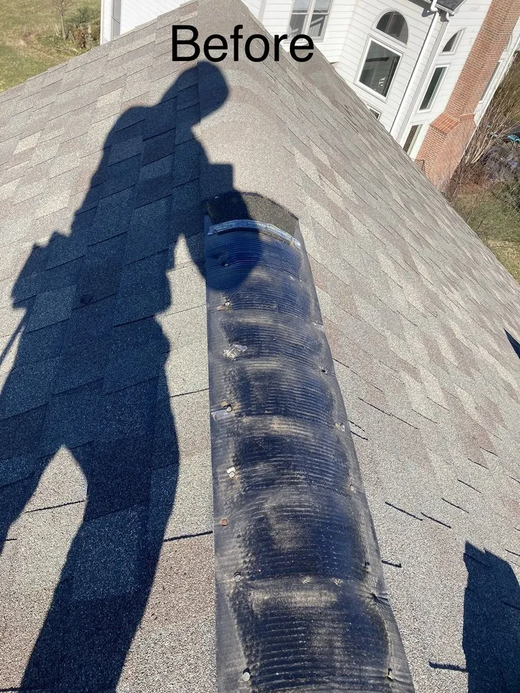 Slide of Mcgavin Home Improvement