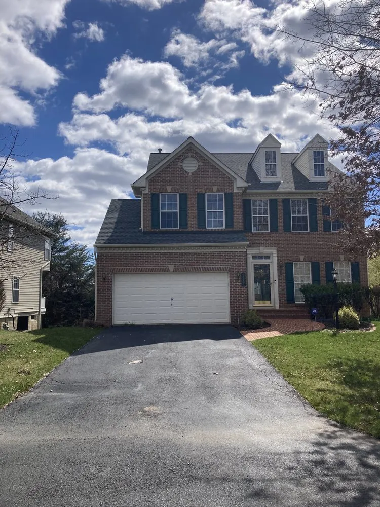 Slide of Mcgavin Home Improvement