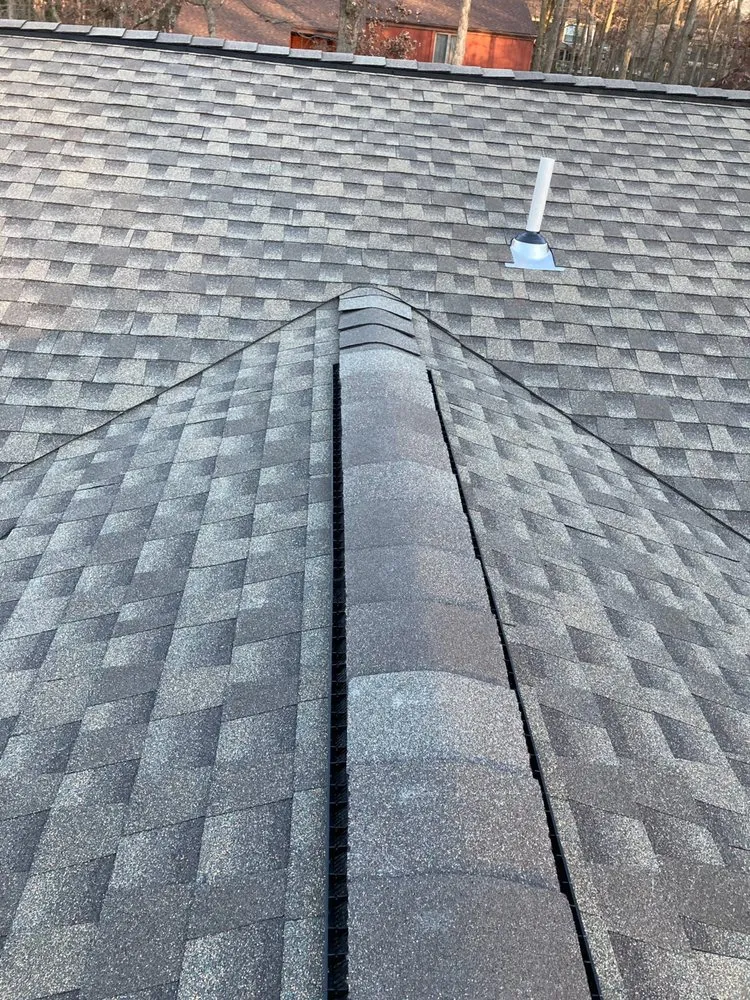 Slide of Mcgavin Home Improvement