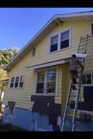 Slide of Mcgavin Home Improvement