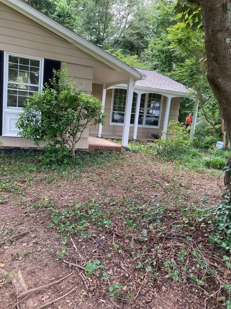 Slide of Mcgavin Home Improvement