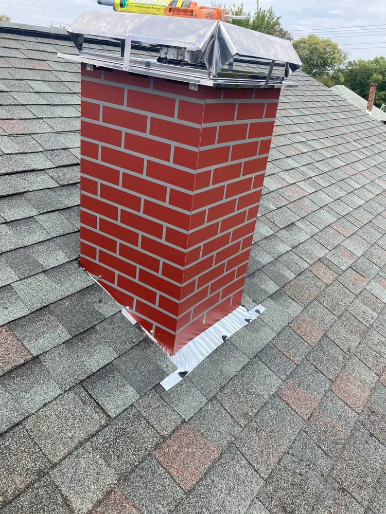 Slide of Mcgavin Home Improvement