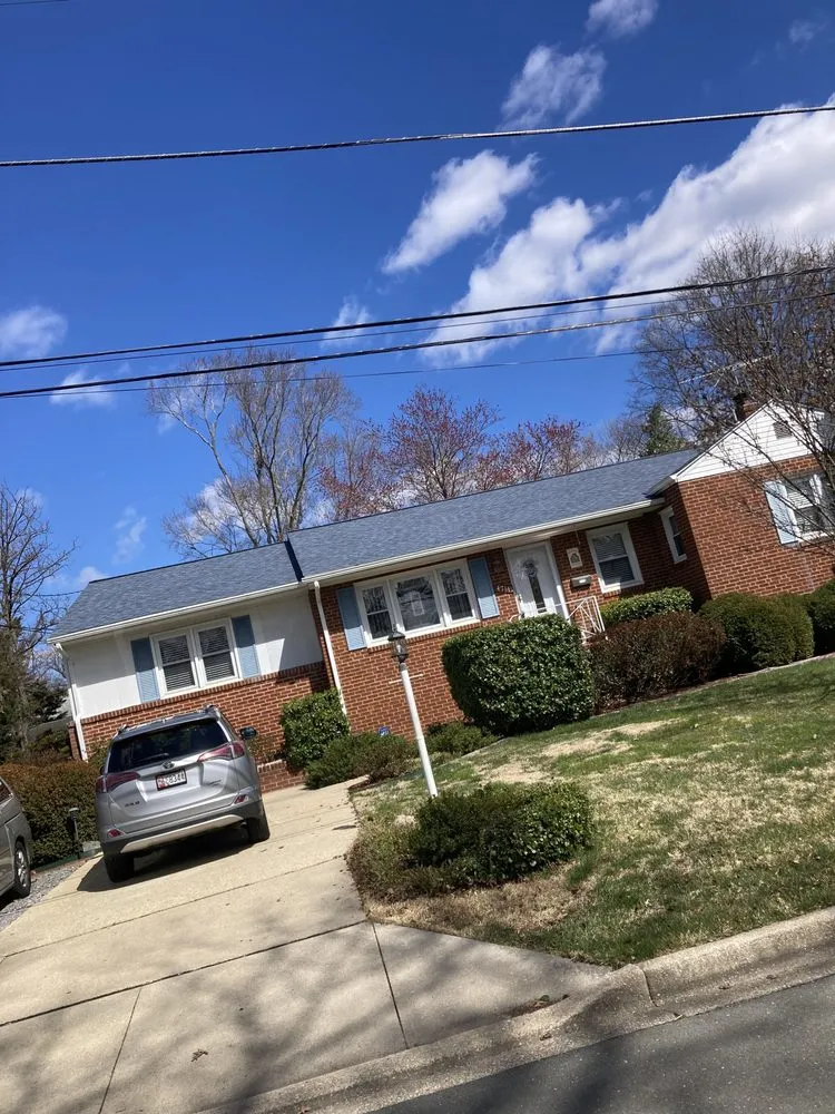 Slide of Mcgavin Home Improvement