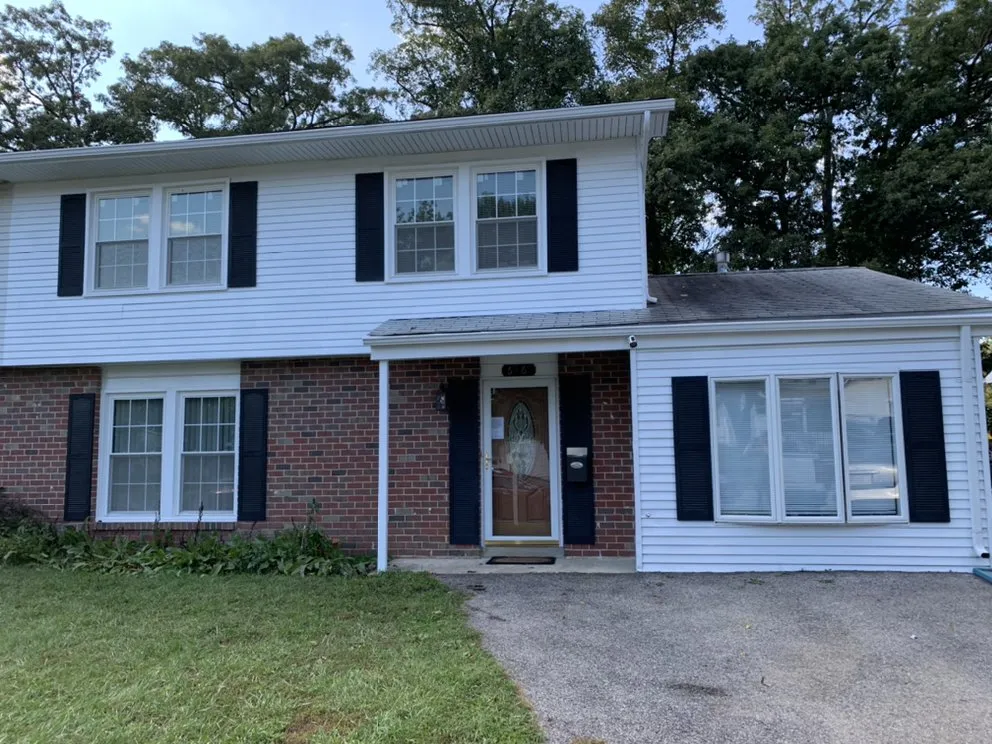 Slide of Mcgavin Home Improvement