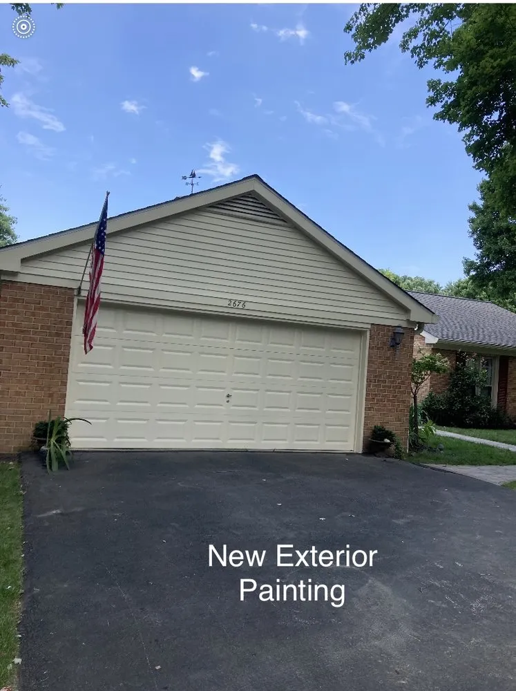 Slide of Mcgavin Home Improvement