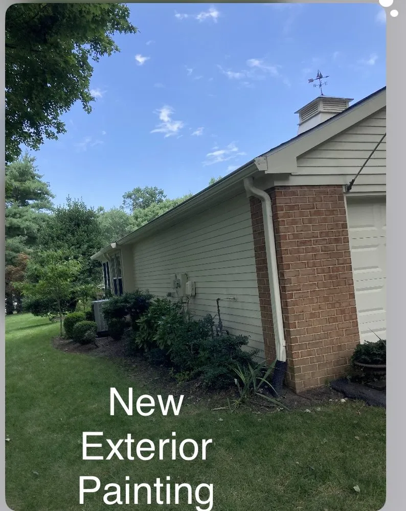 Slide of Mcgavin Home Improvement