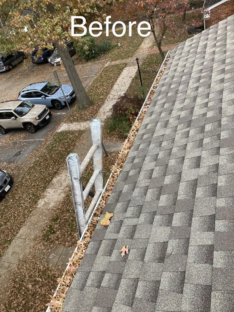 Slide of Mcgavin Home Improvement