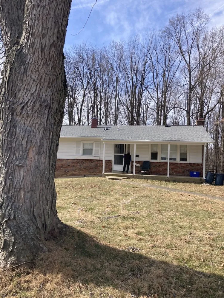 Slide of Mcgavin Home Improvement