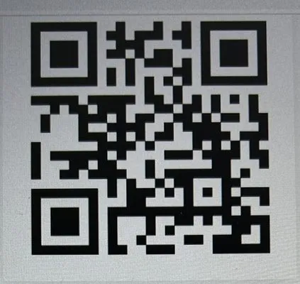 Mcgavin Home Improvement Logo