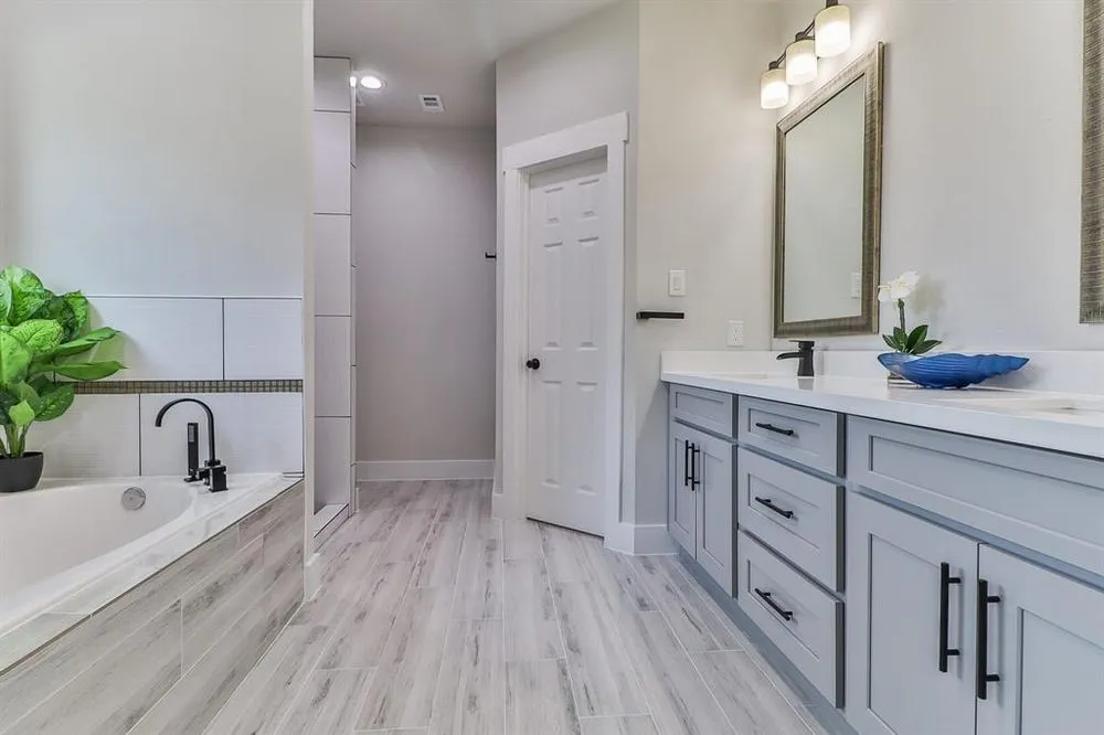 Slide of MCGF Management Group