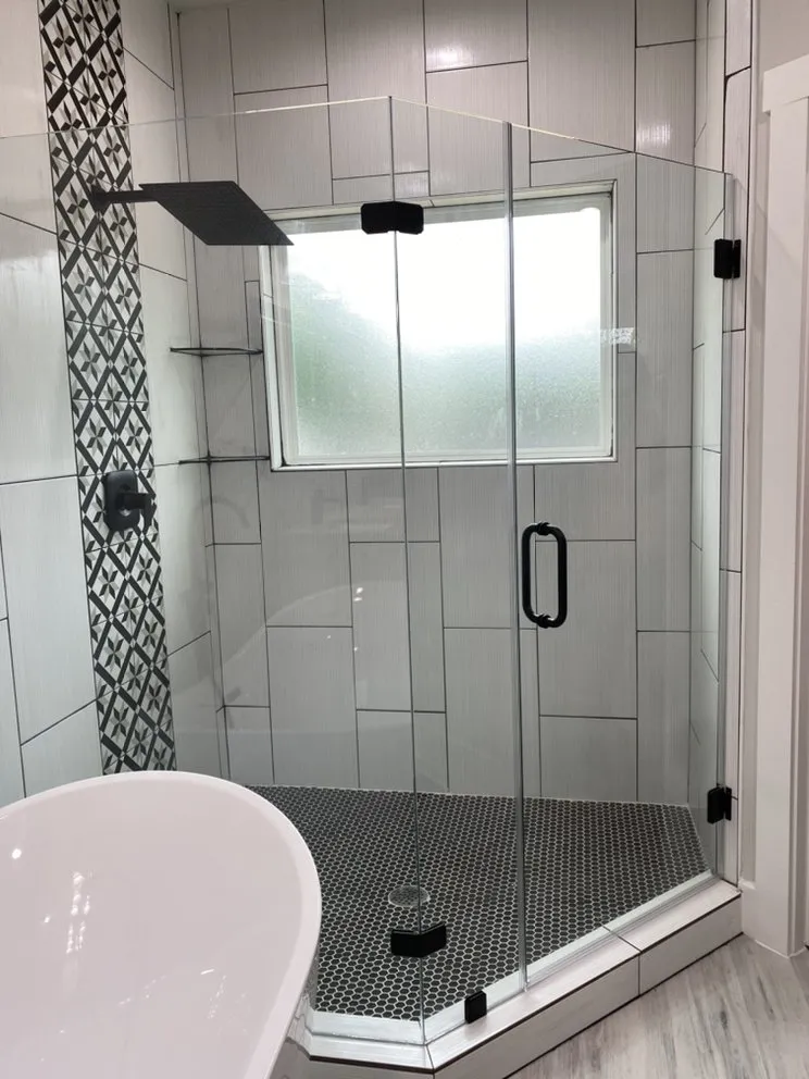 Slide of MCGF Management Group