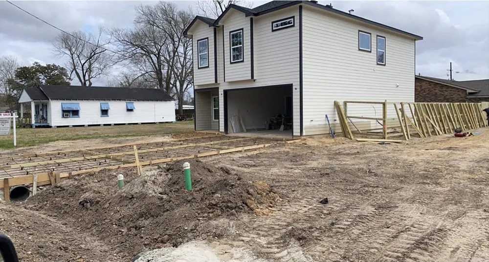 Slide of MCGF Management Group