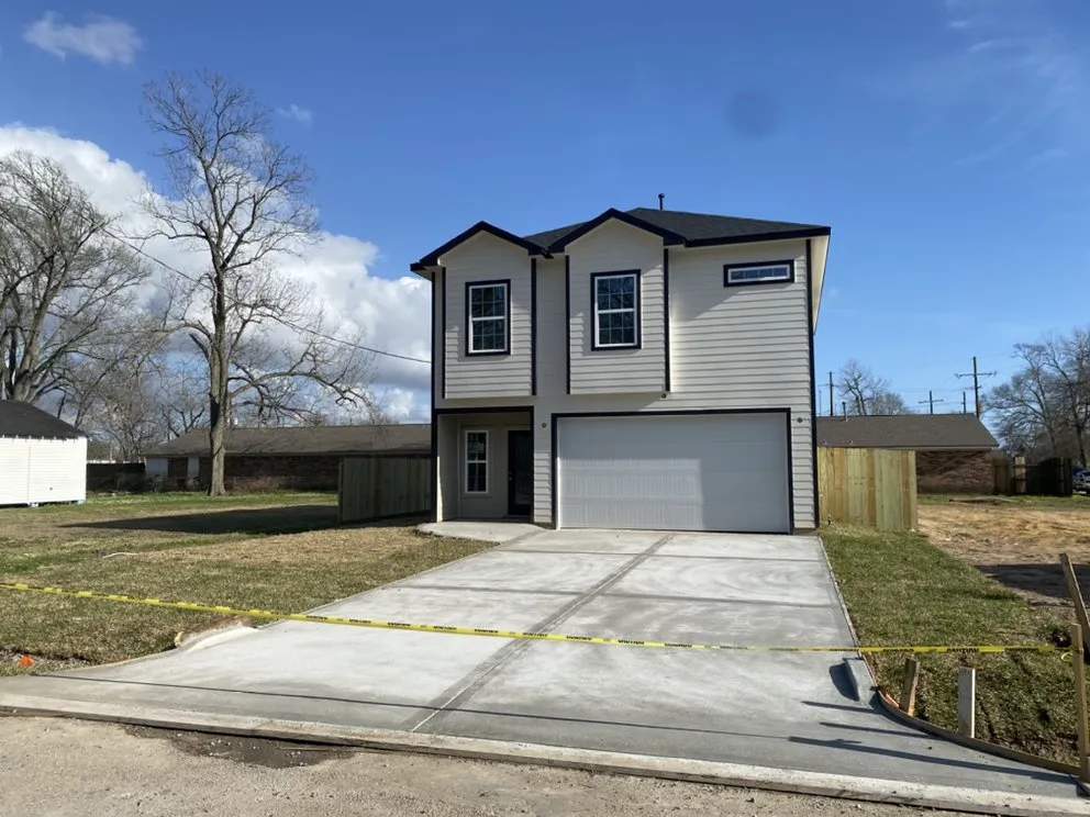 Slide of MCGF Management Group