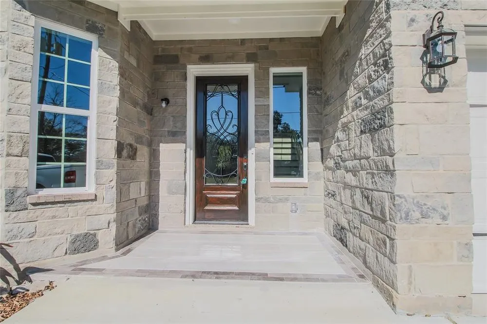 Slide of MCGF Management Group