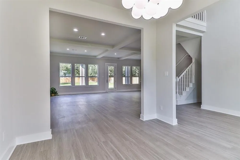 Slide of MCGF Management Group