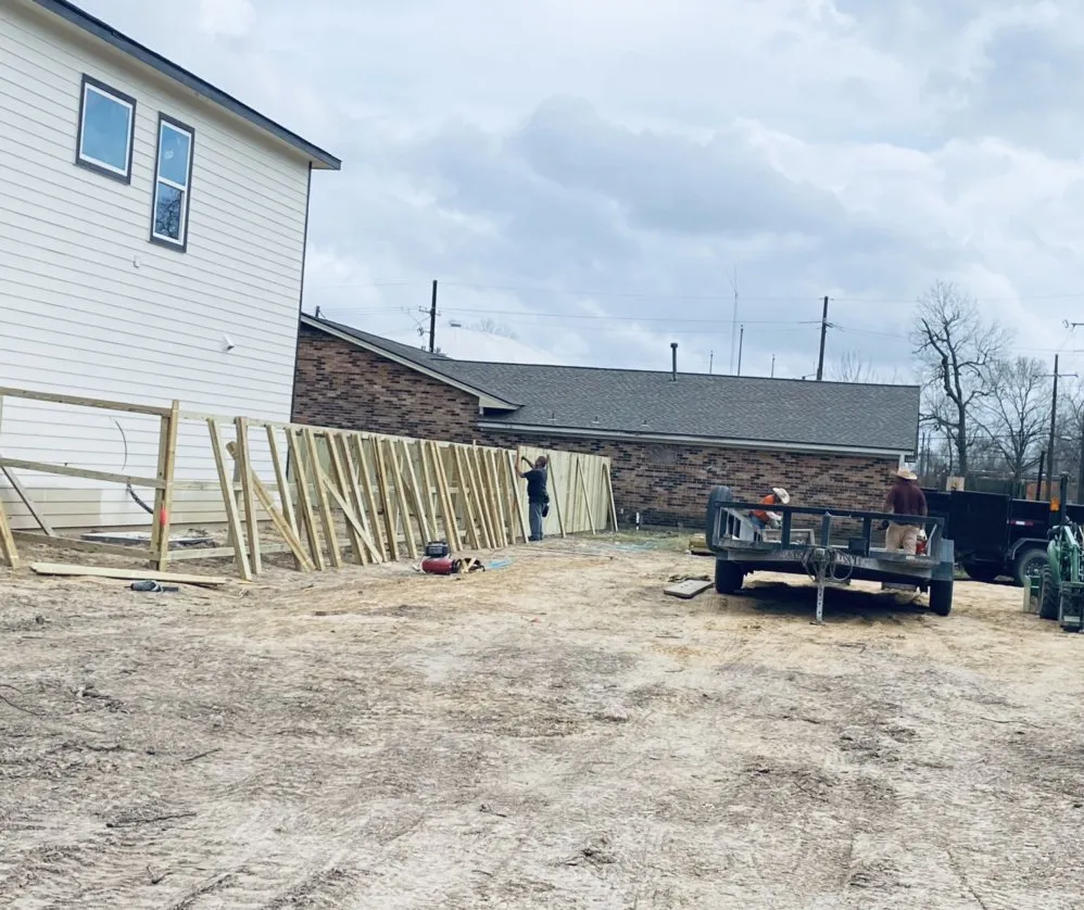 Slide of MCGF Management Group