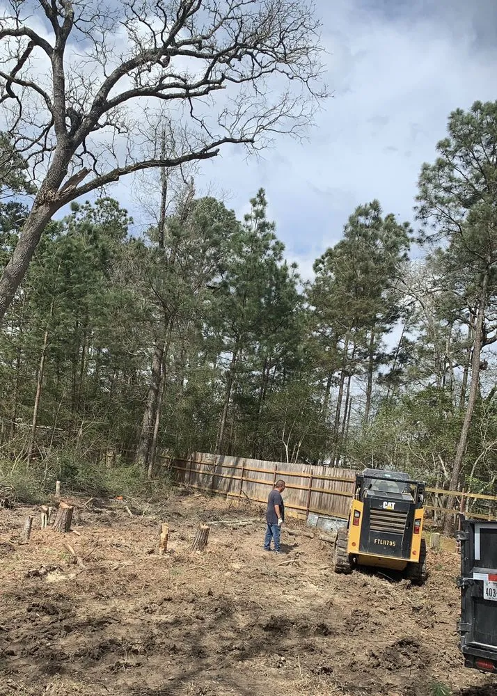 Slide of MCGF Management Group