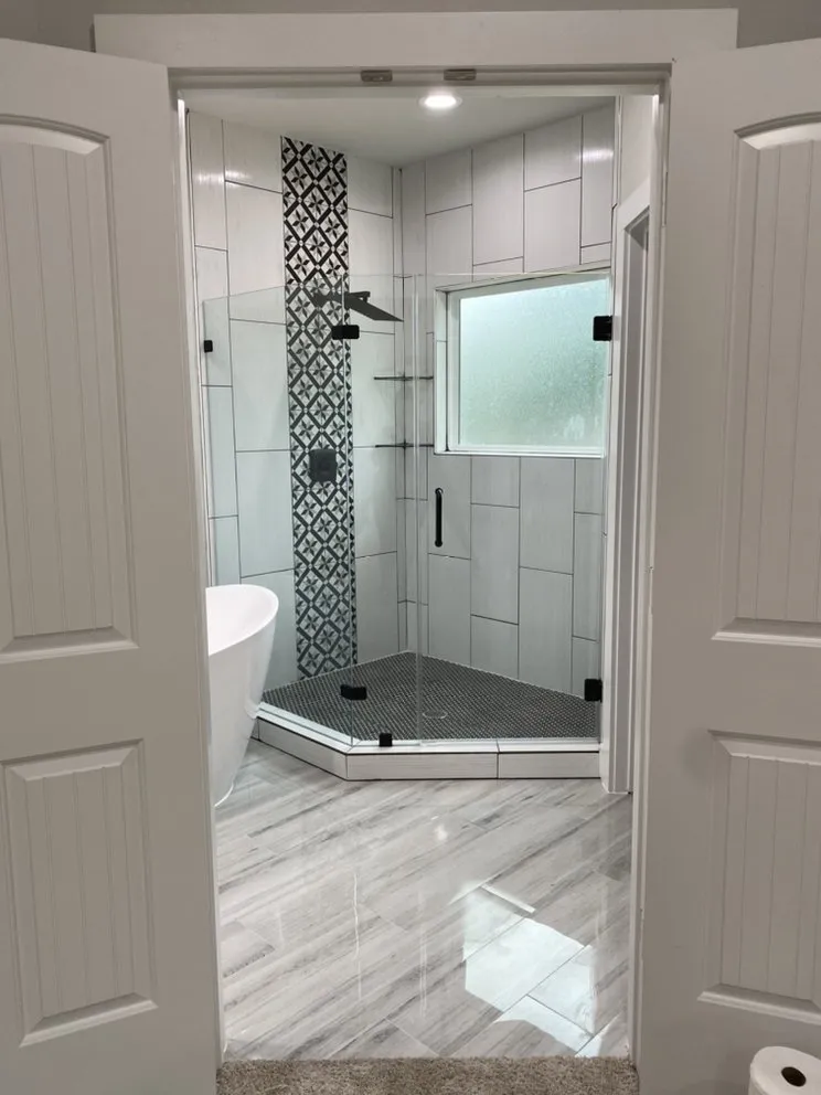 Slide of MCGF Management Group