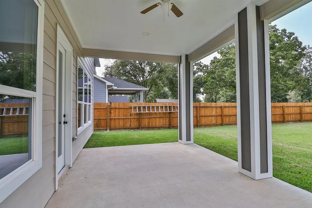 Slide of MCGF Management Group