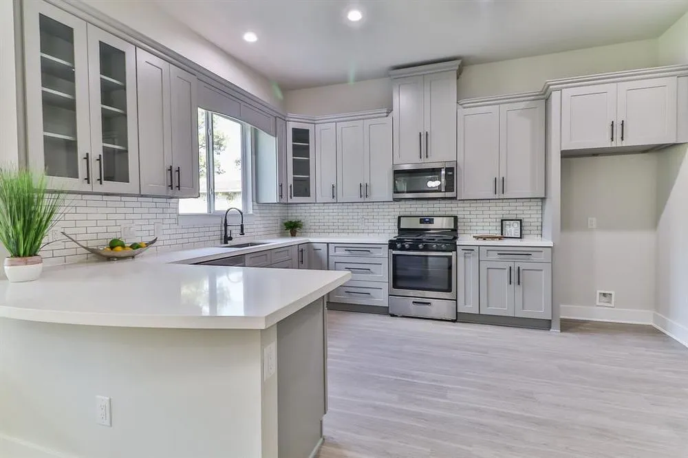 Slide of MCGF Management Group