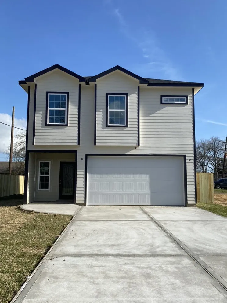 Slide of MCGF Management Group