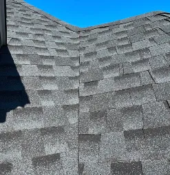 Slide of McGilley Roofing & Construction