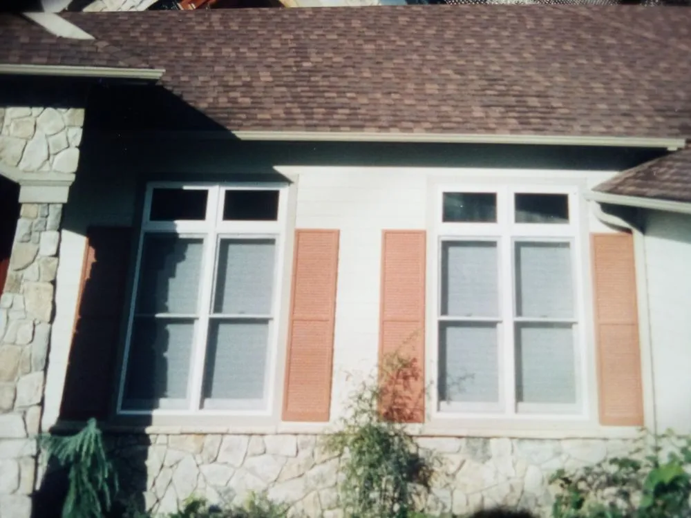 Trusted roof inspection in Ellenboro, NC by McGinnis Constructors