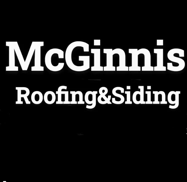 Licensed flat roof repair in Ellenboro, NC by McGinnis Roofing & Siding