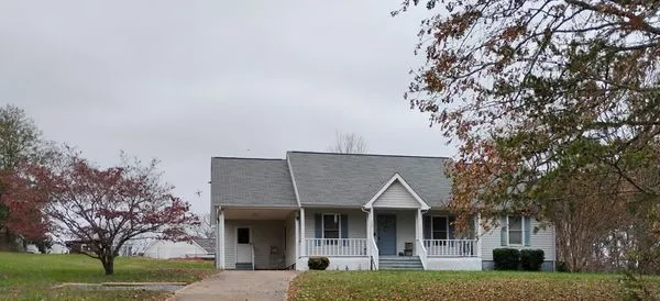 McGinnis Roofing & Siding