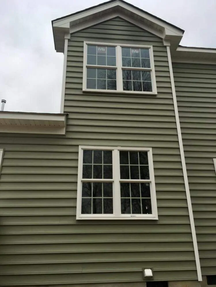 Slide of McGirt's Trades 'R' Us