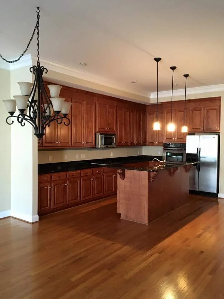 Slide of McGirt's Trades 'R' Us