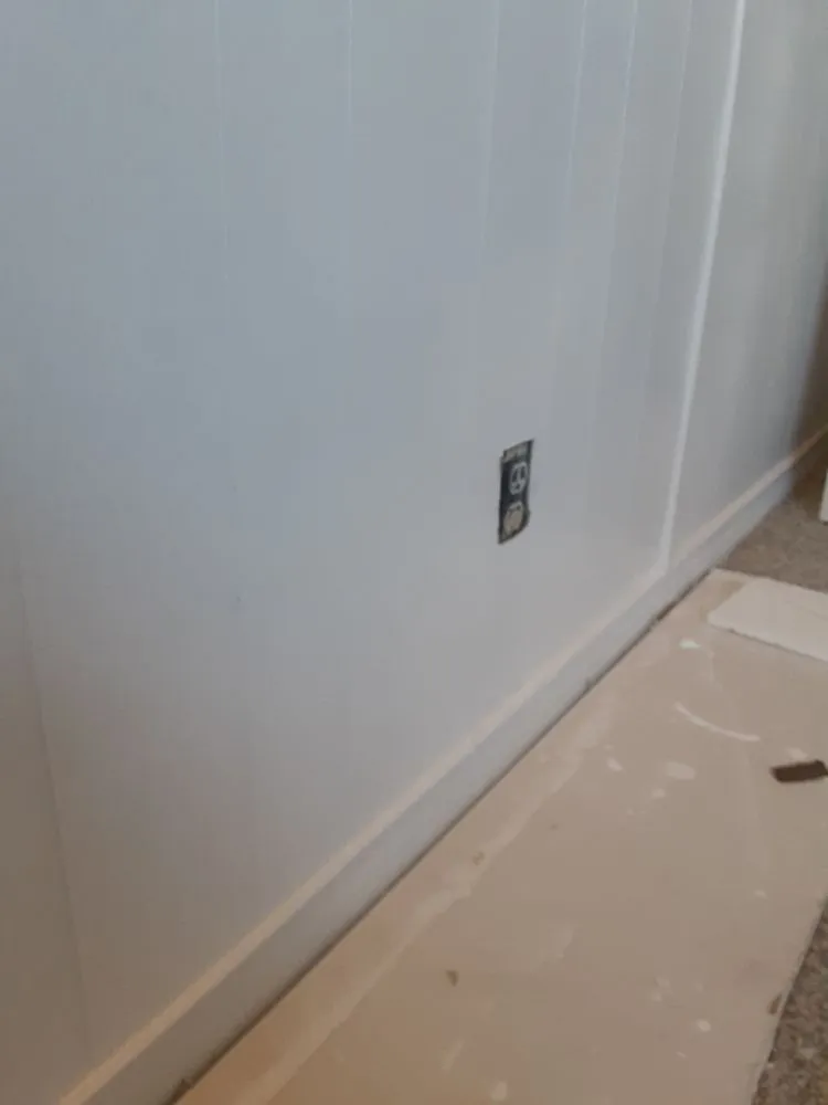 Slide of Mcgrails Roofing