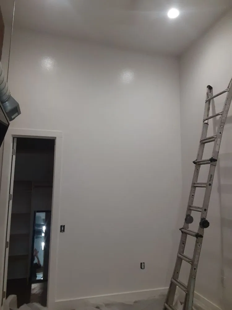 Slide of Mcgrails Roofing