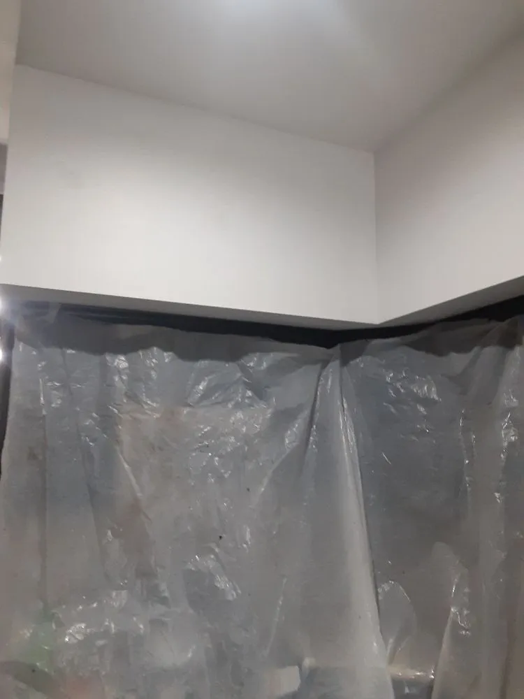 Slide of Mcgrails Roofing