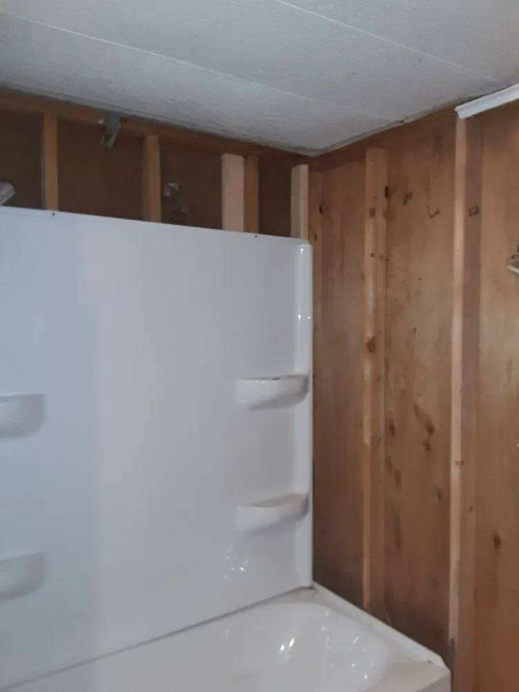 Slide of Mcgrails Roofing