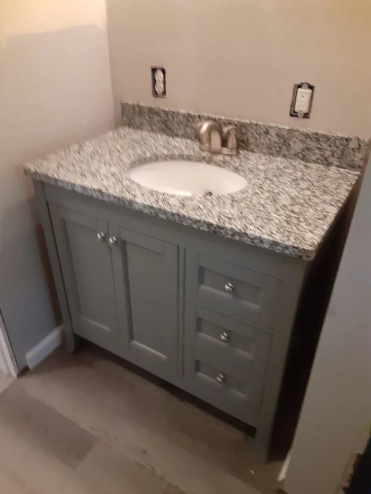 Slide of Mcgrails Roofing