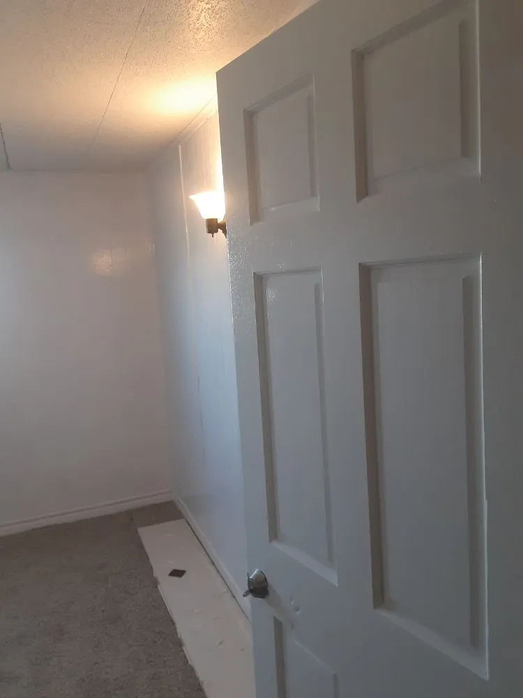 Slide of Mcgrails Roofing