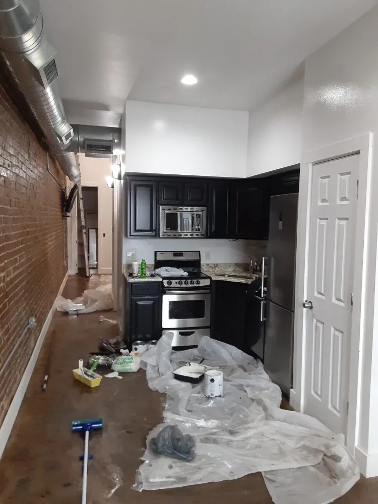 Slide of Mcgrails Roofing