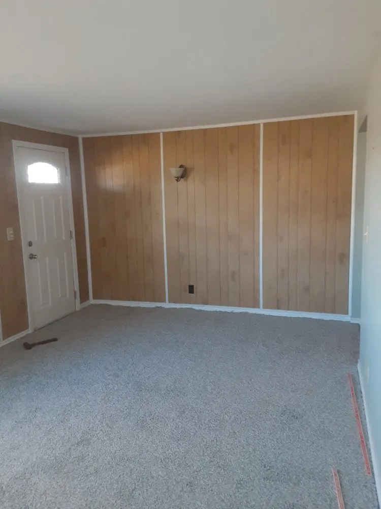 Slide of Mcgrails Roofing