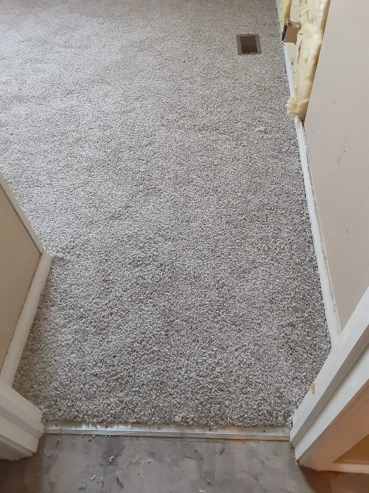 Slide of Mcgrails Roofing