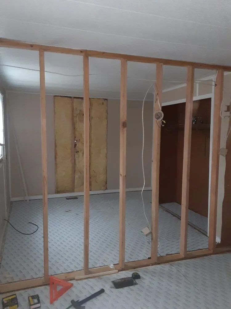 Slide of Mcgrails Roofing