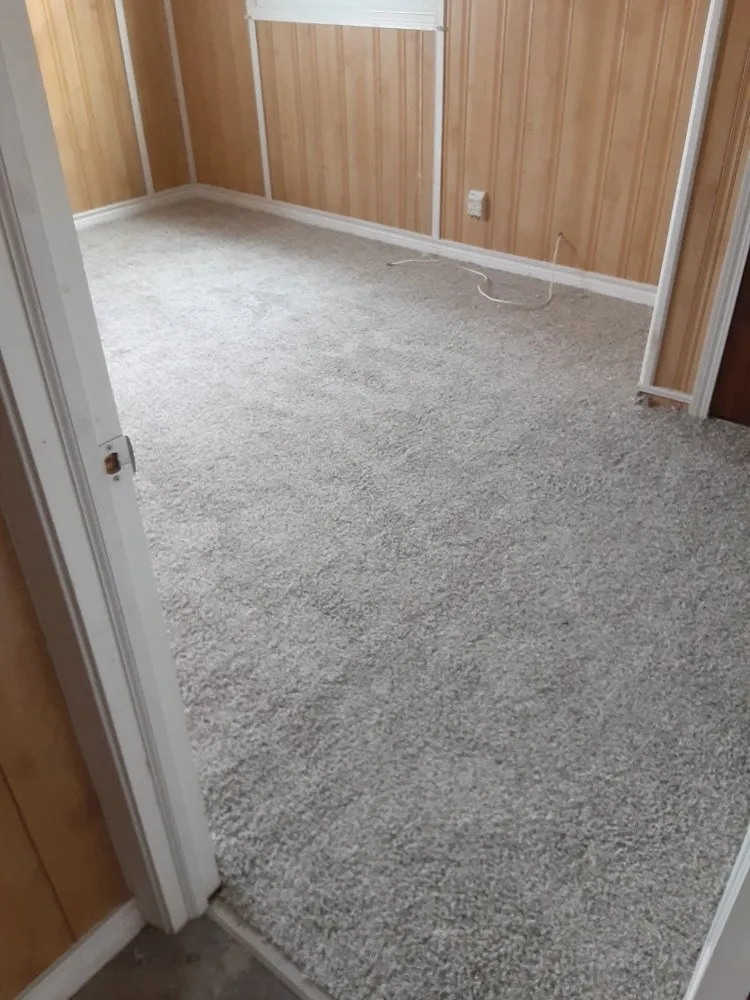 Slide of Mcgrails Roofing