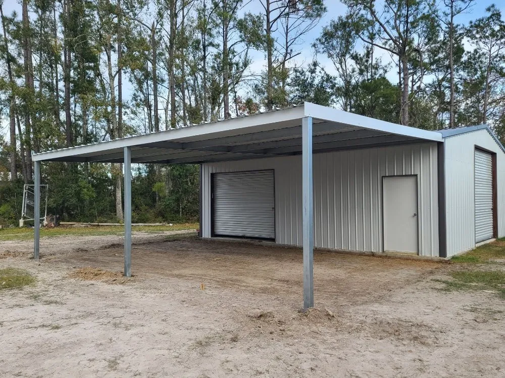 Slide of McGrath Builders