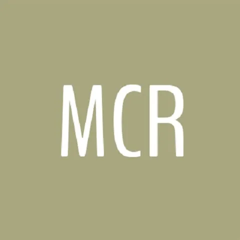 Expert storm damage roof repair in New Salem, MA by McGrath Construction & Remodeling