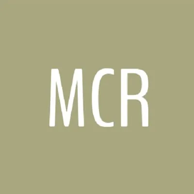 McGrath Construction & Remodeling