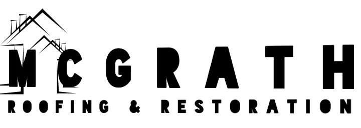 Slide of McGrath Roofing & Restorations