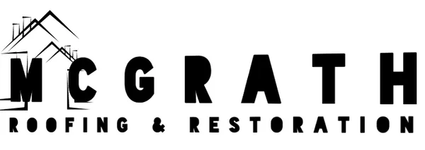 McGrath Roofing & Restorations