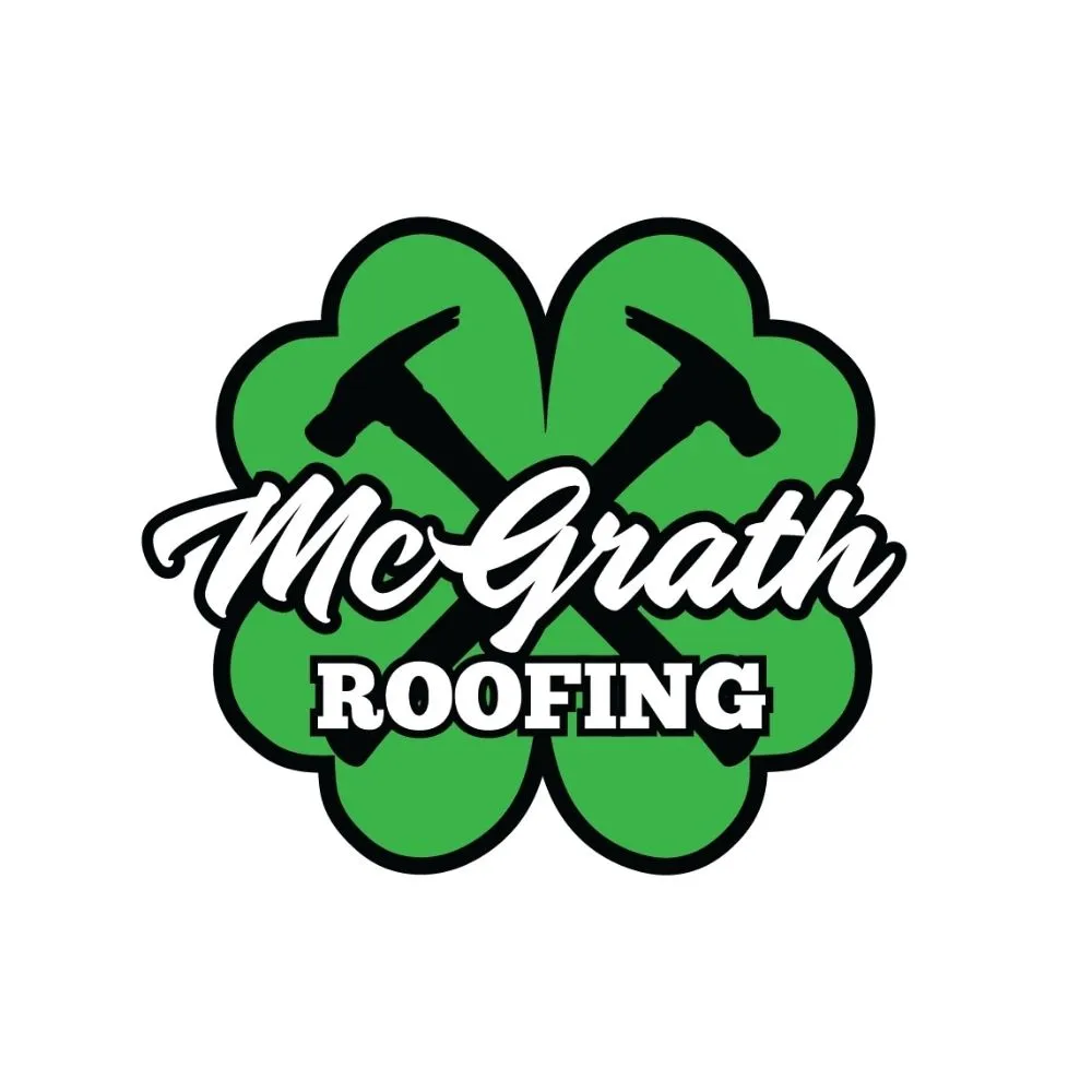 Slide of McGrath Roofing