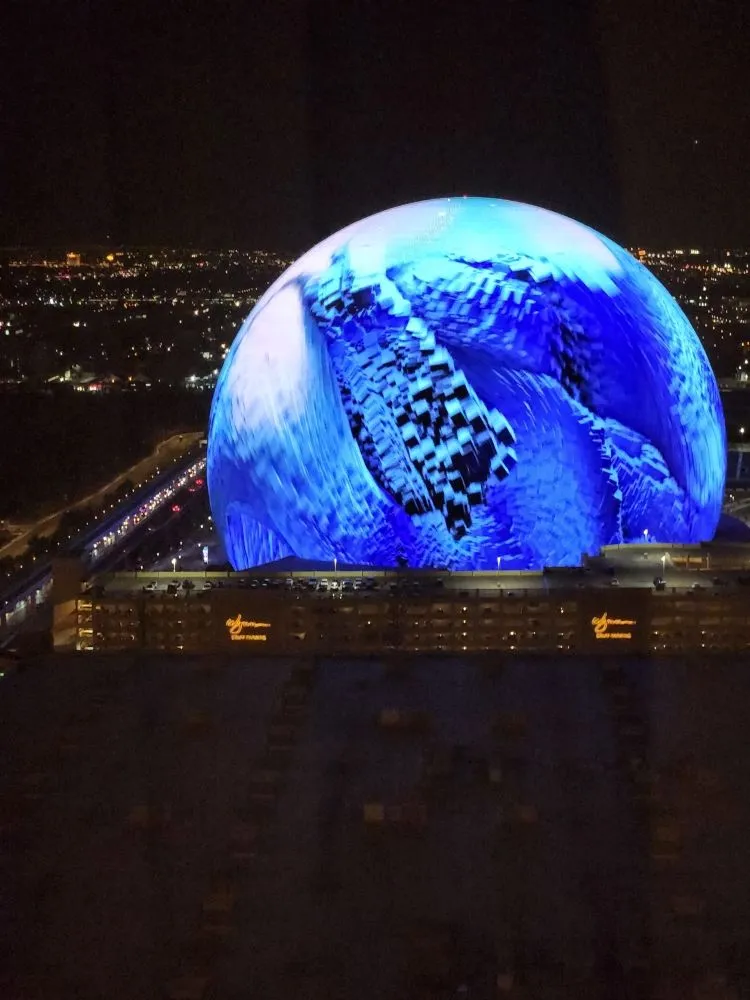 Slide of McGrath Roofing