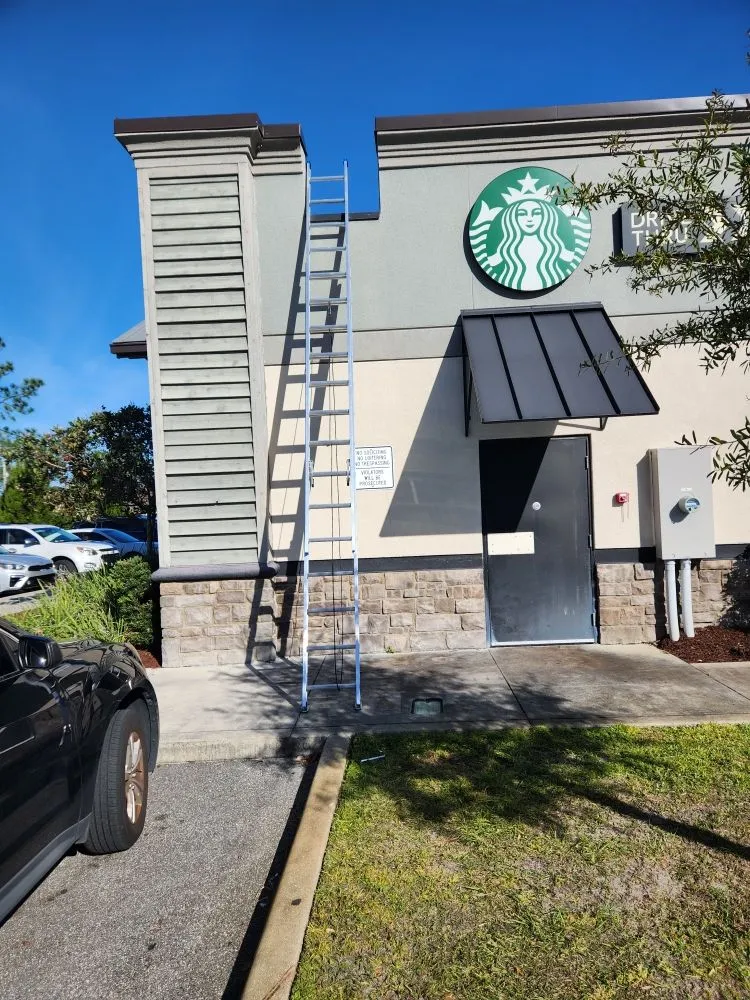 Slide of McGrath Roofing